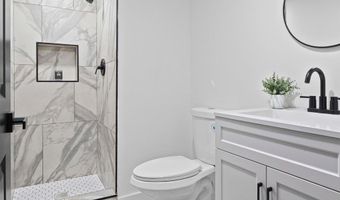 1802 E LAFAYETTE Ave, Baltimore, MD 21213