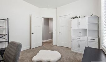 3340 Judy St, Ammon, ID 83406