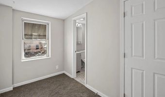 109 BLOOMSBERRY St, Baltimore, MD 21230