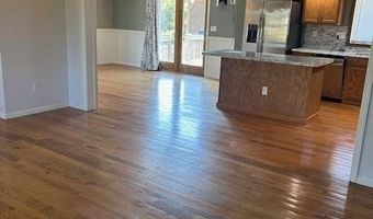 17777 Mush Run Rd, Athens, OH 45701