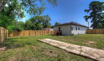 619 Texas St, Sulphur Springs, TX 75482