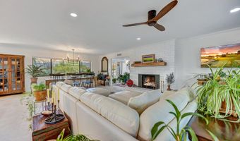 7842 E CAREFREE ESTATES Cir, Carefree, AZ 85377