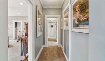 709 High St, Bath, ME 04530
