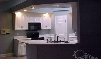 12405 E Hwy 90, Baker, FL 32564
