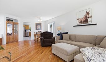 17845 SW ZENITH Pl, Beaverton, OR 97007