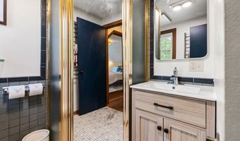 3008 State Route 114, Bradford, NH 03221