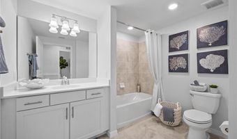 6008 Ellerston 1011, Ave Maria, FL 34142