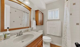 11916 Morrow Ave NE, Albuquerque, NM 87112