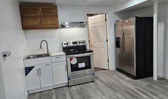 50 Winding Rd, Bedford, NH 03110
