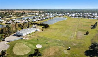 8588 SW SAND CRANE Cir, Arcadia, FL 34269