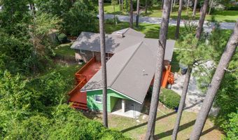 1718 Goshen Rd, Augusta, GA 30906