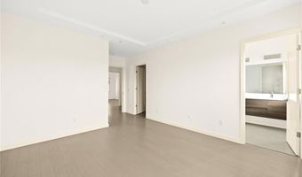 1228 Temple City Blvd C, Arcadia, CA 91007