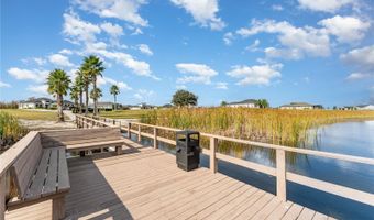 400 ADAMS VIEW Ln, Auburndale, FL 33823