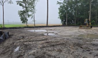 LOT 1 & 2 DAISEY ROAD, Frankford, DE 19945