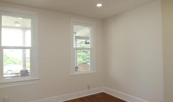 1033 PINE HEIGHTS Ave, Baltimore, MD 21229