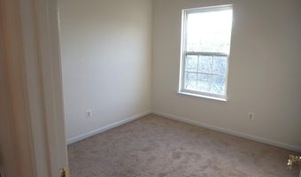 22997 BULWARK, Ashburn, VA 20148