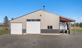 44821 BARBARA Cir, Baker City, OR 97814
