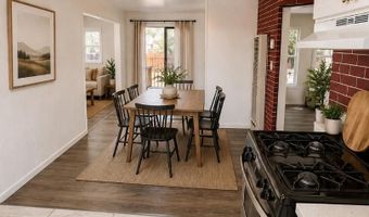 1925 Alpha Way, Antioch, CA 94509
