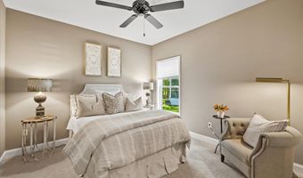18531 EMERSON Way, Georgetown, DE 19947