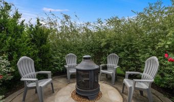 350 Old Post Dr, Alvaton, KY 42122