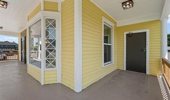 822 S Johnstone Ave, Bartlesville, OK 74003