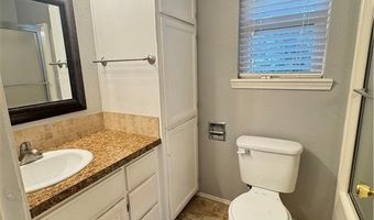 5 Dunholme Dr, Bella Vista, AR 72714