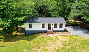 1038 SMITH Rd, Afton, VA 22920
