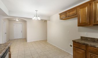 7 Taransay Cir, Bella Vista, AR 72715