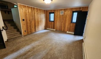 20527 Mark Cir, Chugiak, AK 99567