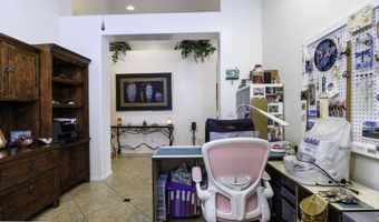 561 W CASA MIRAGE Dr, Casa Grande, AZ 85122