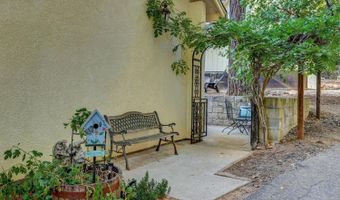 2802 Pine Dr, Arnold, CA 95223