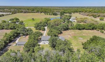 5134 SW OAKWOOD Ave, Arcadia, FL 34269
