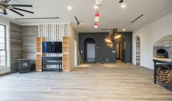 983 S 2500 E, Ballard, UT 84066
