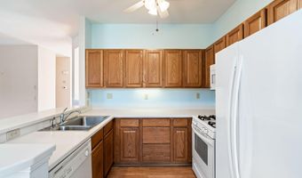 17 Breeze Ter, Barnegat, NJ 08005