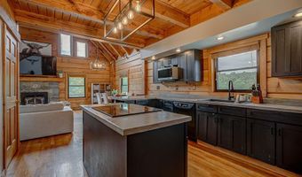 10902 N Hogan Rd, Aurora, IN 47001