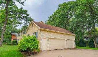 3002 Irvington Way, Madison, WI 53713