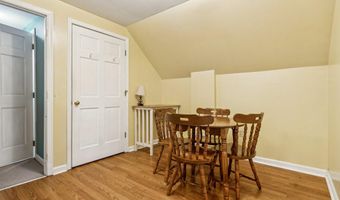 1677 PLEASANT PLAINS Rd, Annapolis, MD 21409