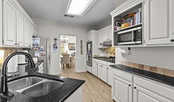 145 Bridlewood Dr, Brandon, MS 39047