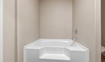 34 Hinson Rd, Belen, NM 87002