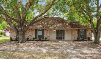 4426 Lassen Dr, Baton Rouge, LA 70814