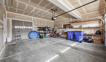 117 Watercress Rd, North Liberty, IA 52317