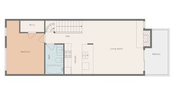 989 Tahoe Blvd 71, Incline Village, NV 89451