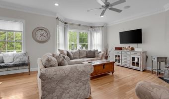139 Prospect St 7, Acton, MA 01720