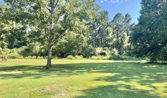 2192 Curtis Rd, Atmore, AL 36502