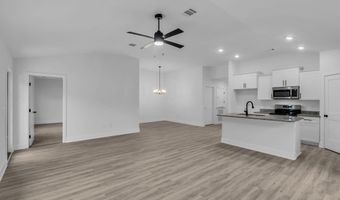 15427 Springbrook Trce, Athens, AL 35611
