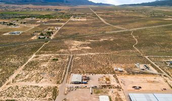 34 81 Ac Hwy 56 B-1928-0000-0000, Cedar City, UT 84720
