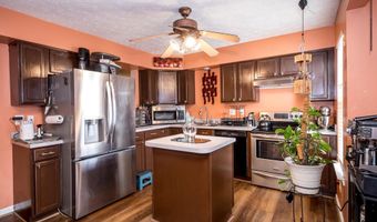 225 WOODLAND GREEN Way, Aberdeen, MD 21001