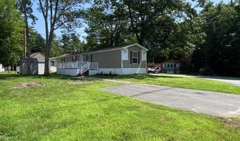 123 Sparrow Dr, Augusta, ME 04330