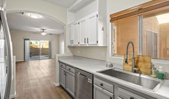 625 N HAMILTON St 41, Chandler, AZ 85225
