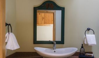 1993 1995 Bear Canyon Rd, Bozeman, MT 59715
